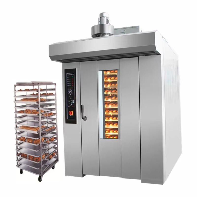 Food Snacks Ideas - Brood- en cakeproductie, voedsel- en andere