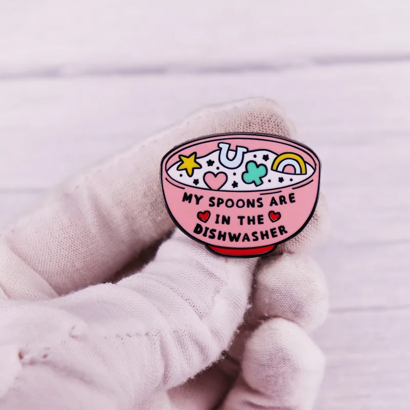 Grappige Cartoon Eten Snack Em - Zinc Food Snacks recensie en prijs