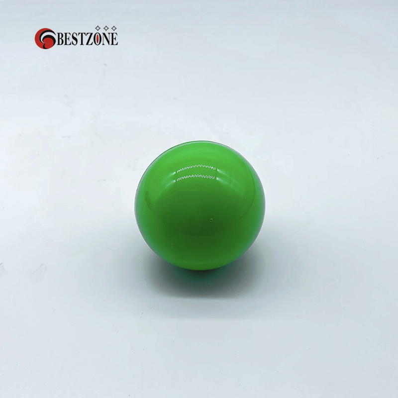 50 Stuks Diameter 60Mm Plastic - Spicy Food Snacks recensie en prijs