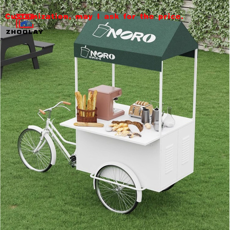 custom. Outdoor avondmarktkraa - Food Sweet Snacks recensie en prijs