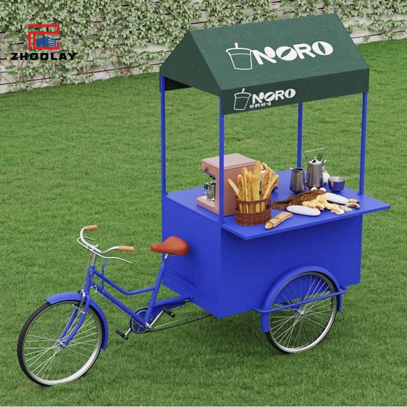 custom. Outdoor avondmarktkraa - Food Sweet Snacks recensie en prijs