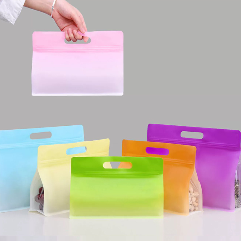 Aangepaste snoep, bloementhee, - Food Good Snacks recensie en prijs