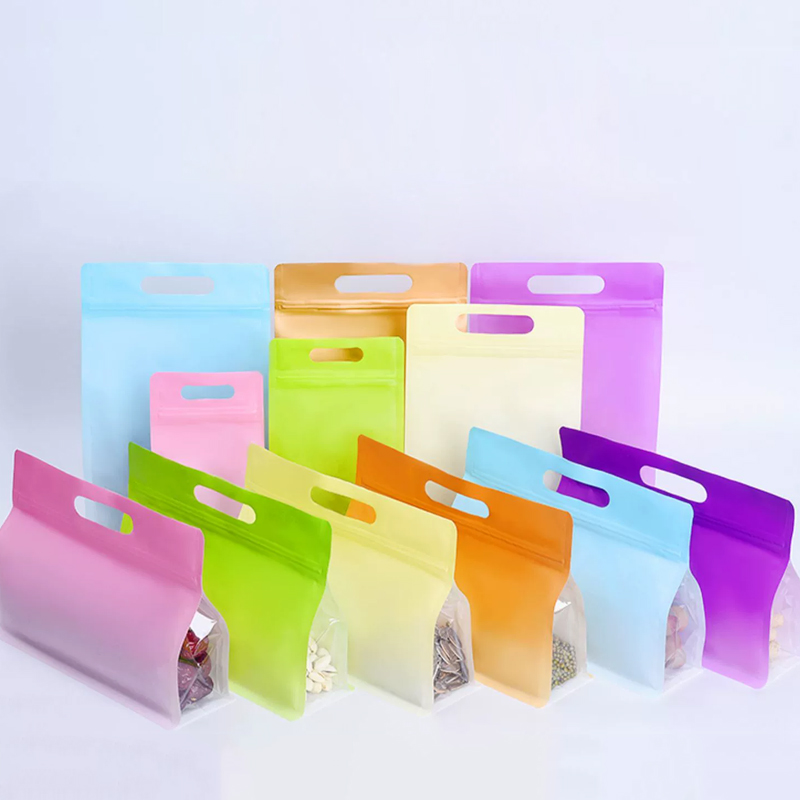 Aangepaste snoep, bloementhee, - Food Good Snacks recensie en prijs