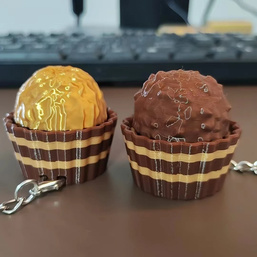 Dubai Chocolade Toetsenbord Sl - Food Sweet Snacks recensie en prijs
