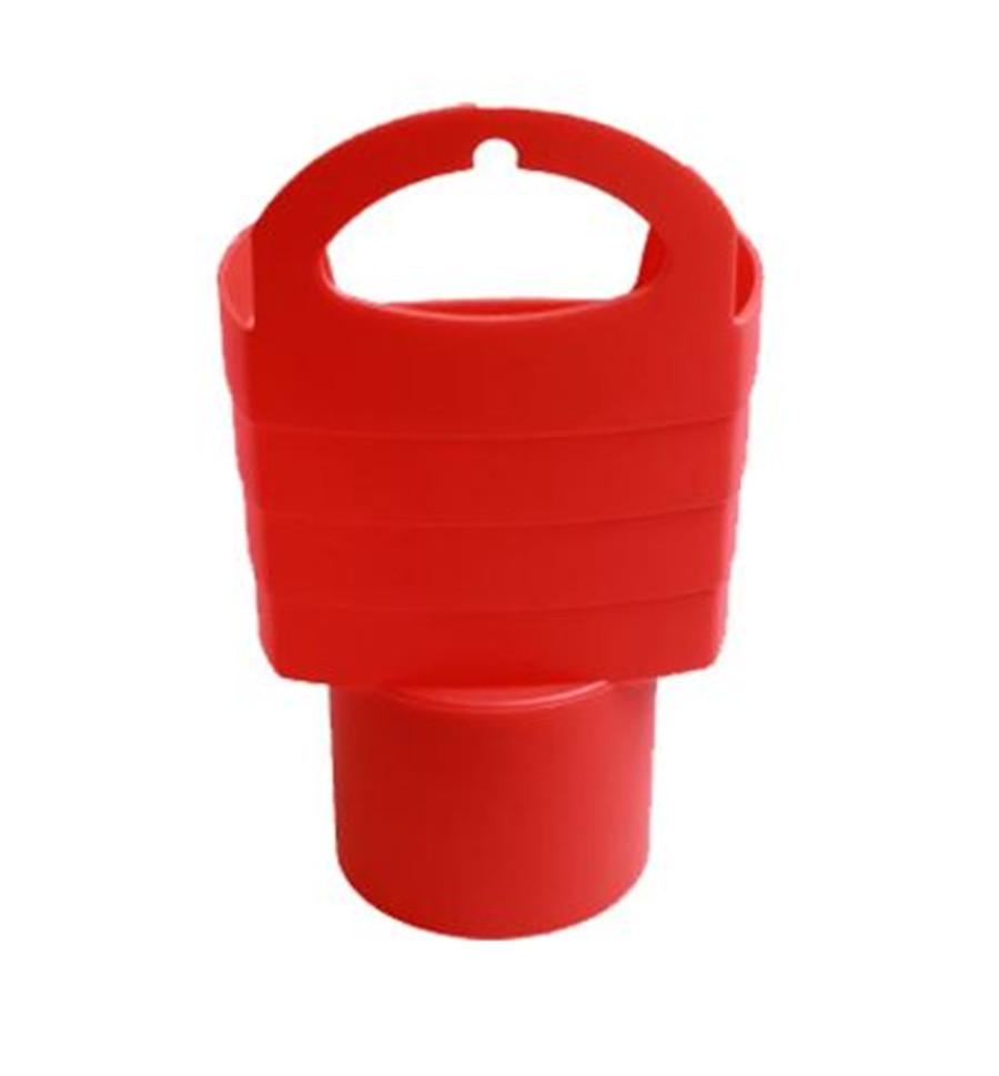 Auto Frieten Houder Opbergdoos - Food Snacks Drinks recensie en prijs