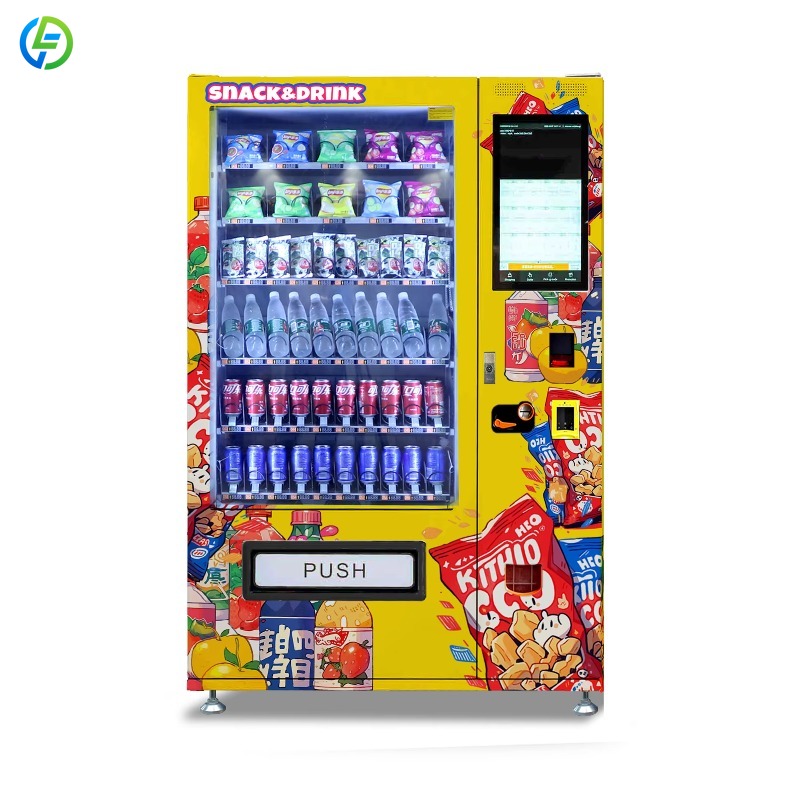 Aangepaste 24 uur voedingsmidd - Food Snacks Drinks recensie en prijs