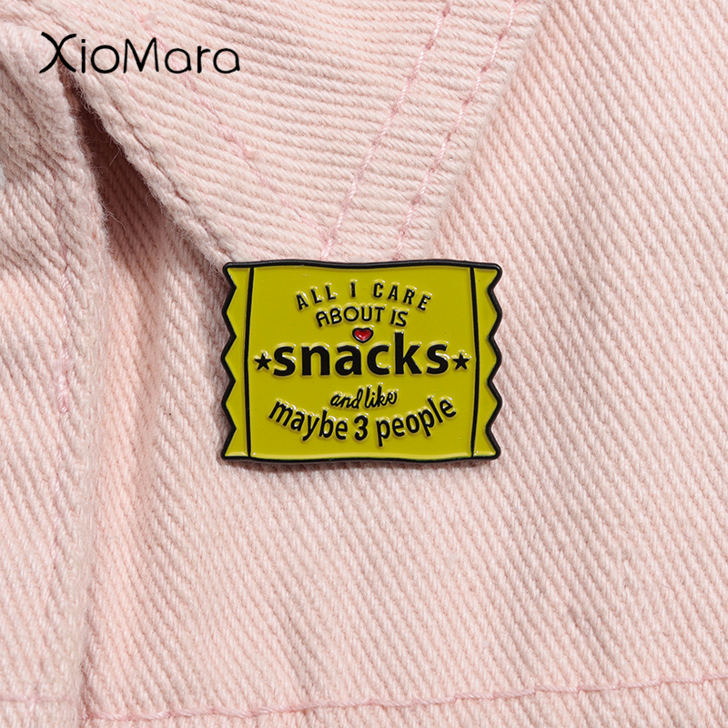 Introverte Foodie Alles Waar I - Zinc Food Snacks recensie en prijs